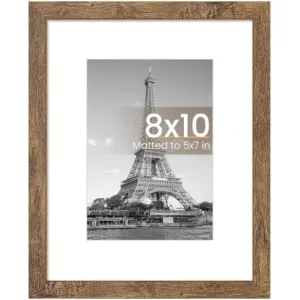 upsimples-11x14-frame