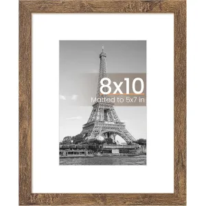 upsimples-11x14-frame