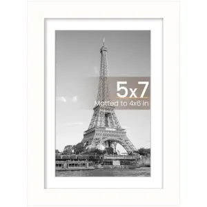 upsimples-11x14-frame