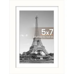 upsimples-11x14-frame