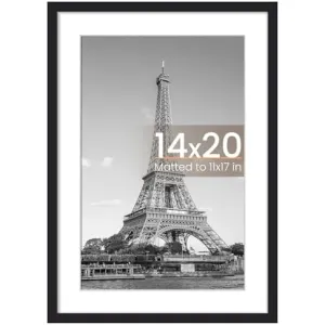 upsimples-11x14-frame