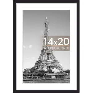 upsimples-11x14-frame