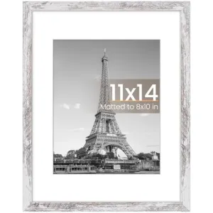 upsimples-11x14-frame