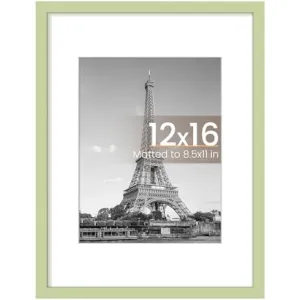 upsimples-11x14-frame