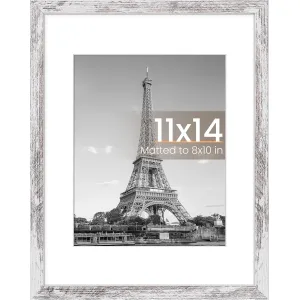 upsimples-11x14-frame