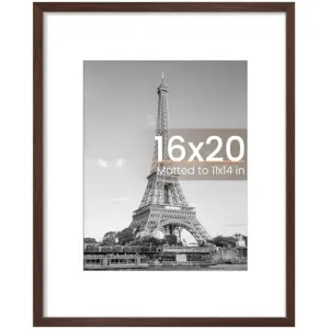upsimples-11x14-frame