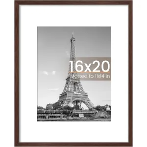 upsimples-11x14-frame