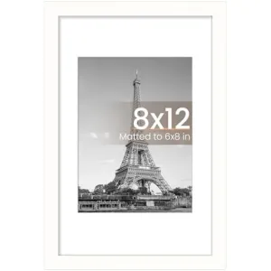 upsimples-11x14-frame