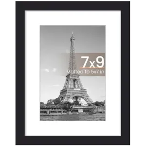 upsimples-11x14-frame