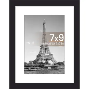 upsimples-11x14-frame