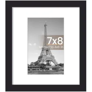 upsimples-11x14-frame