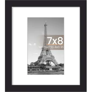 upsimples-11x14-frame