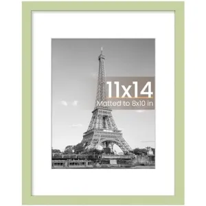upsimples-11x14-frame