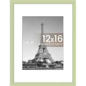 upsimples-11x14-frame