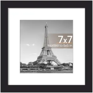 upsimples-11x14-frame
