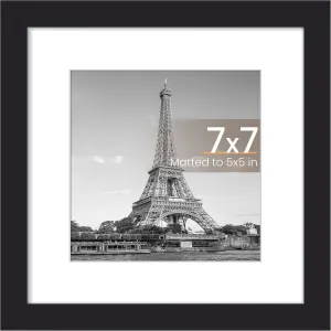 upsimples-11x14-frame
