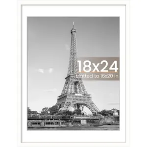 upsimples-11x14-frame