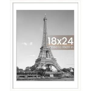 upsimples-11x14-frame