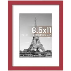 upsimples-11x14-frame
