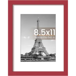 upsimples-11x14-frame