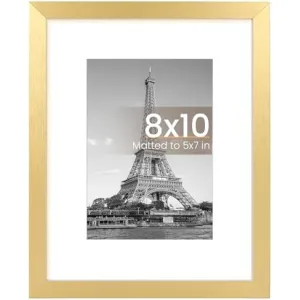 upsimples-11x14-frame