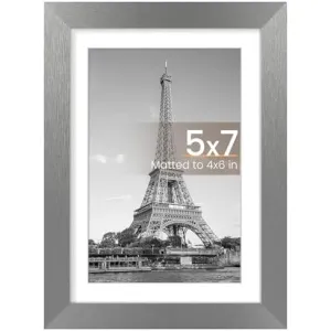 upsimples-11x14-frame
