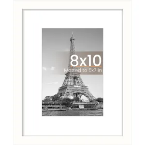 upsimples-11x14-frame