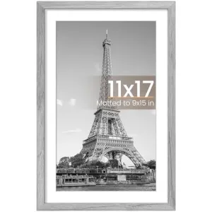 upsimples-11x14-frame