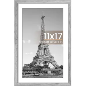 upsimples-11x14-frame