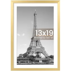 upsimples-11x14-frame