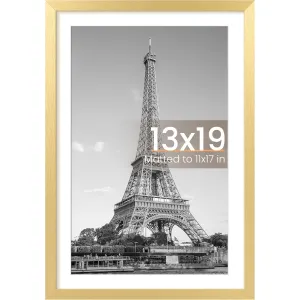 upsimples-11x14-frame