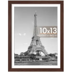 upsimples-11x14-frame