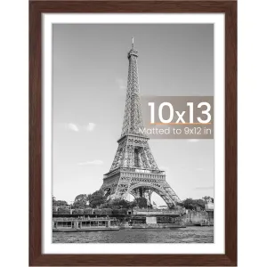 upsimples-11x14-frame