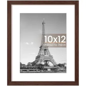 upsimples-11x14-frame