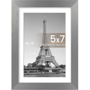 upsimples-11x14-frame
