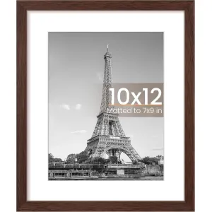 upsimples-11x14-frame