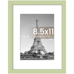 upsimples-11x14-frame