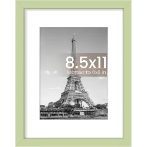 upsimples-11x14-frame