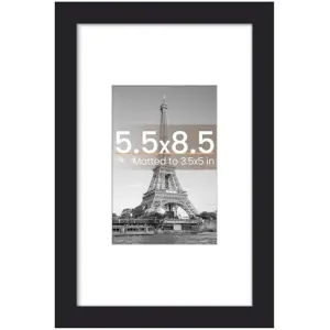 upsimples-11x14-frame