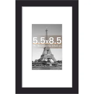 upsimples-11x14-frame
