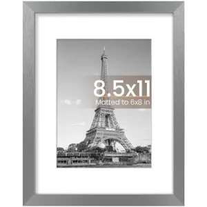 upsimples-11x14-frame