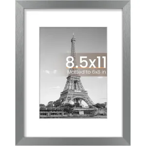 upsimples-11x14-frame