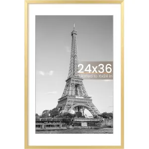 upsimples-11x14-frame