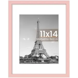 upsimples-11x14-frame