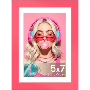 upsimples-11x14-frame