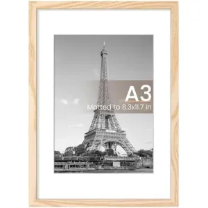 upsimples-11x14-frame