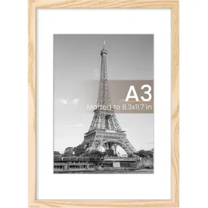 upsimples-11x14-frame