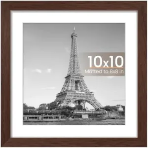 upsimples-11x14-frame