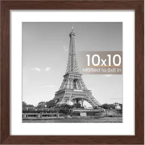 upsimples-11x14-frame