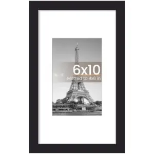 upsimples-11x14-frame